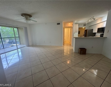 8930 Colonnades Court E - Photo Thumbnail 6