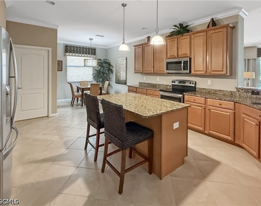 13525 Villa Di Preserve Lane - Photo Thumbnail 5