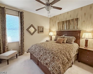 13525 Villa Di Preserve Lane - Photo Thumbnail 10