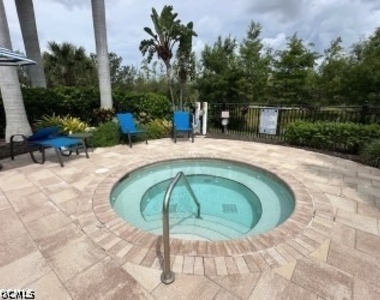 13525 Villa Di Preserve Lane - Photo Thumbnail 23