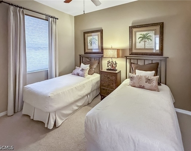 13525 Villa Di Preserve Lane - Photo Thumbnail 11
