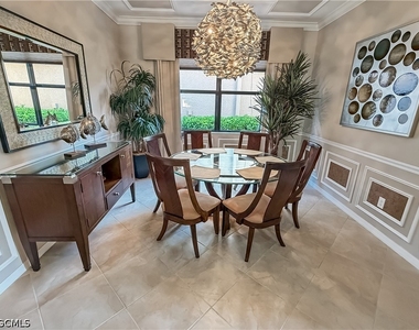 13525 Villa Di Preserve Lane - Photo Thumbnail 6