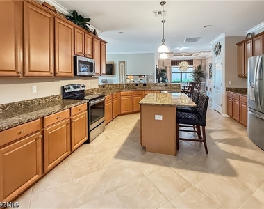 13525 Villa Di Preserve Lane - Photo Thumbnail 4