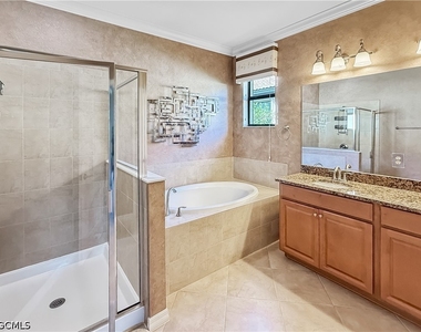 13525 Villa Di Preserve Lane - Photo Thumbnail 9