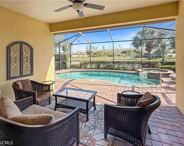 13525 Villa Di Preserve Lane - Photo Thumbnail 16