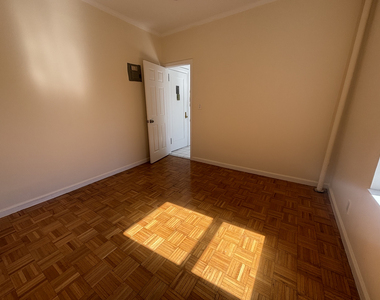 East 38th Street - Photo Thumbnail 11