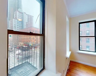 East 38th Street - Photo Thumbnail 2
