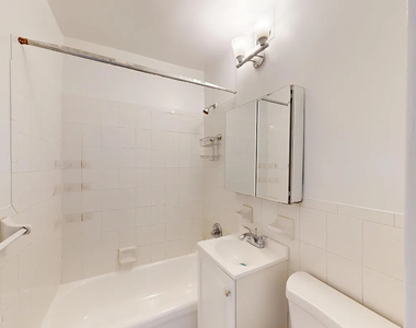 East 38th Street - Photo Thumbnail 12