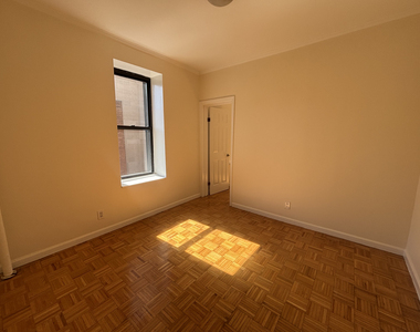 East 38th Street - Photo Thumbnail 8