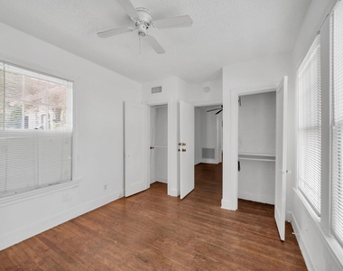 1939 Richmond Avenue - Photo Thumbnail 6