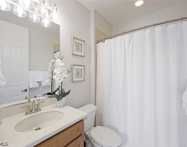 1423 Santiago Circle - Photo Thumbnail 16
