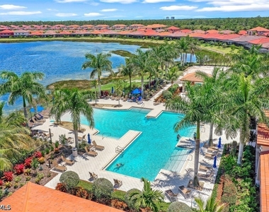 1423 Santiago Circle - Photo Thumbnail 40