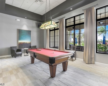 1423 Santiago Circle - Photo Thumbnail 27