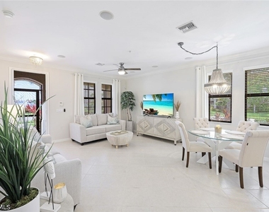 1423 Santiago Circle - Photo Thumbnail 4