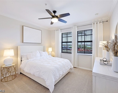 1423 Santiago Circle - Photo Thumbnail 15