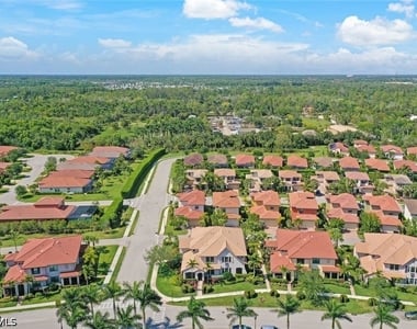 1423 Santiago Circle - Photo Thumbnail 18