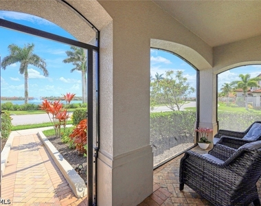 1423 Santiago Circle - Photo Thumbnail 20