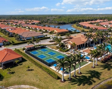 1423 Santiago Circle - Photo Thumbnail 44