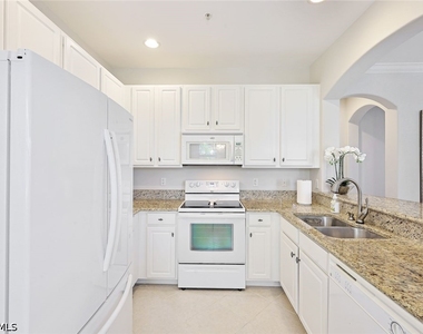 1423 Santiago Circle - Photo Thumbnail 9