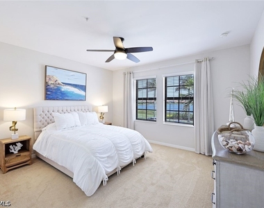 1423 Santiago Circle - Photo Thumbnail 13