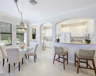 1423 Santiago Circle - Photo Thumbnail 7