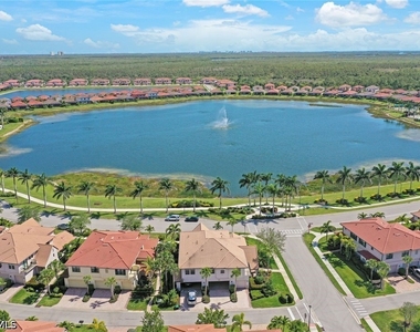 1423 Santiago Circle - Photo Thumbnail 1