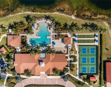 1423 Santiago Circle - Photo Thumbnail 41