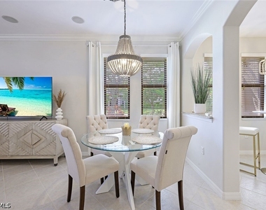 1423 Santiago Circle - Photo Thumbnail 5