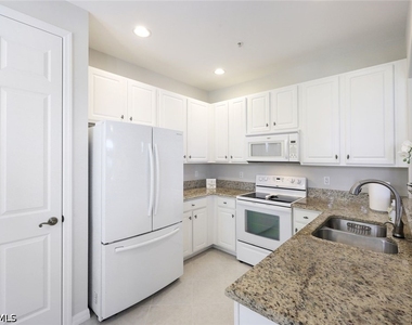 1423 Santiago Circle - Photo Thumbnail 10