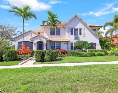 1423 Santiago Circle - Photo Thumbnail 19