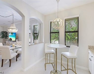 1423 Santiago Circle - Photo Thumbnail 11