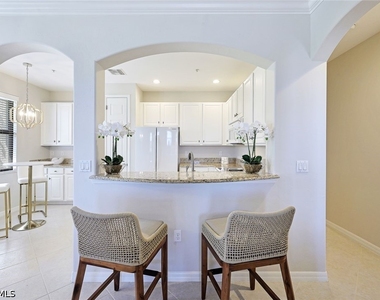 1423 Santiago Circle - Photo Thumbnail 6