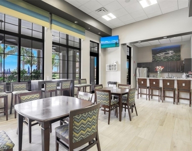 1423 Santiago Circle - Photo Thumbnail 28
