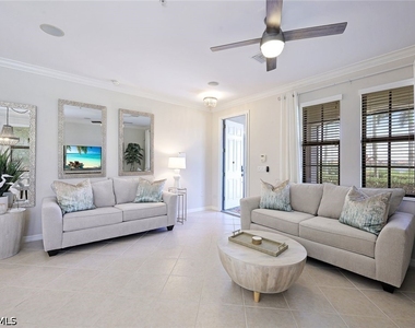 1423 Santiago Circle - Photo Thumbnail 2