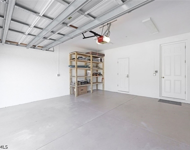 1423 Santiago Circle - Photo Thumbnail 22