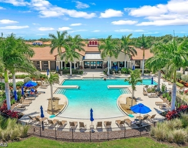 1423 Santiago Circle - Photo Thumbnail 25