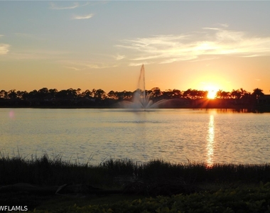 1423 Santiago Circle - Photo Thumbnail 45