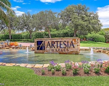 1423 Santiago Circle - Photo Thumbnail 24