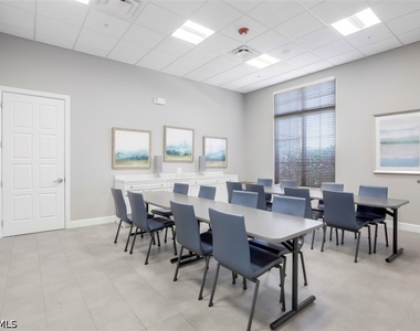 1423 Santiago Circle - Photo Thumbnail 30