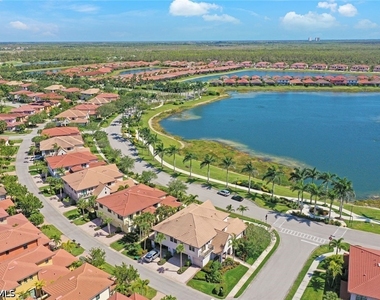 1423 Santiago Circle - Photo Thumbnail 42