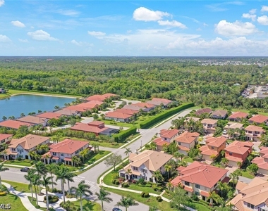 1423 Santiago Circle - Photo Thumbnail 23