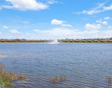 1423 Santiago Circle - Photo Thumbnail 21