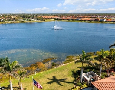 1423 Santiago Circle - Photo Thumbnail 39