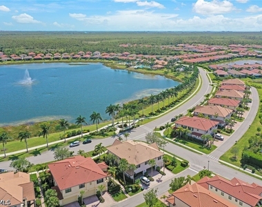 1423 Santiago Circle - Photo Thumbnail 43