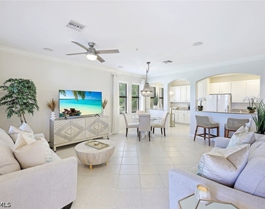 1423 Santiago Circle - Photo Thumbnail 3