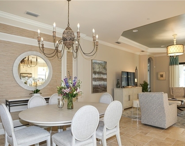 10155 Coconut Road - Photo Thumbnail 4