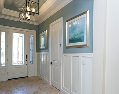 10155 Coconut Road - Photo Thumbnail 26