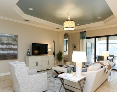 10155 Coconut Road - Photo Thumbnail 5