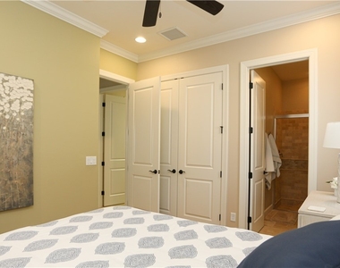 10155 Coconut Road - Photo Thumbnail 23