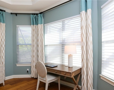 10155 Coconut Road - Photo Thumbnail 13